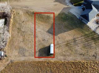 114 Canada Court, Hanley, SK S0G 2E0