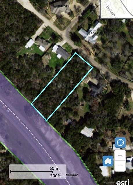 2nd image of Tbd Cresthill Circle