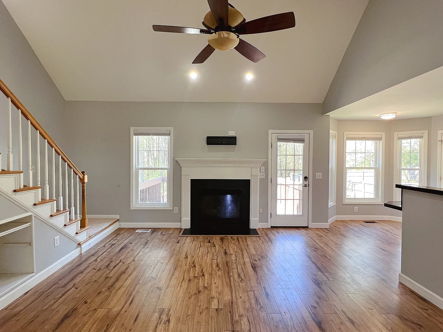 4820 Basildon Ct — Photo 2