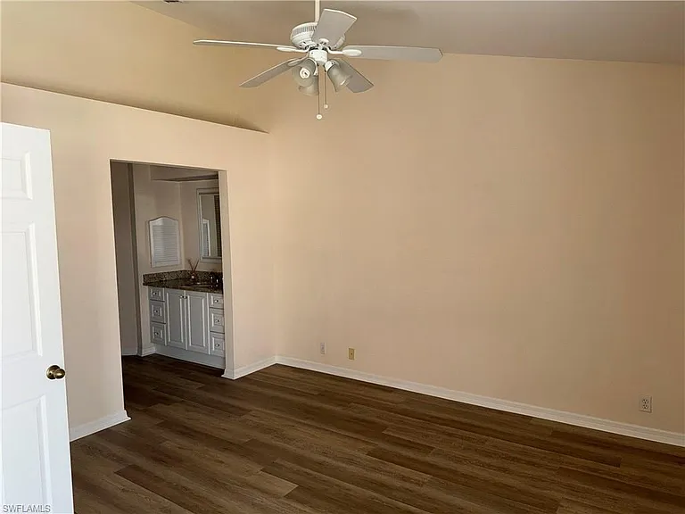 3941 Leeward Passage Ct #203 — Photo 16