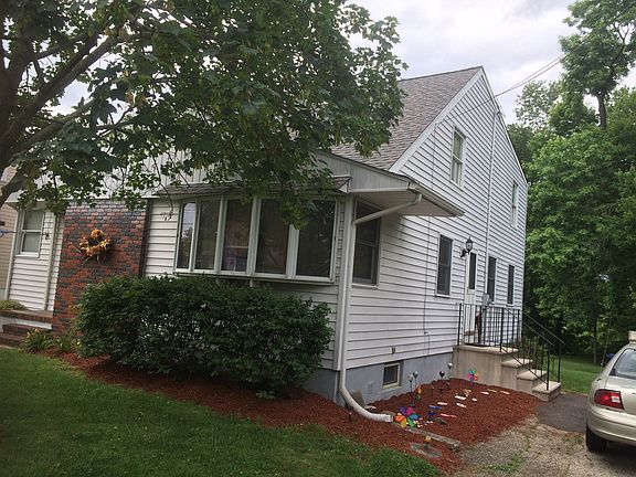 4th image of 16 Heiser Ave