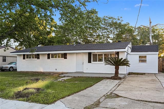 1st image of 4735 Galahad Dr