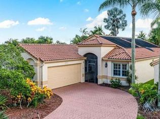 8710 Eagle Run Dr, Boca Raton, FL 33434