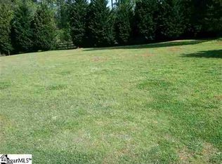 255 Garvin Rd, Liberty, SC 29657