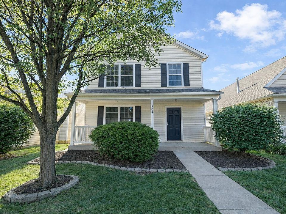 1st image of 8302 Mira St