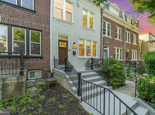 1933 Lincoln Rd NE, Washington, DC 20002