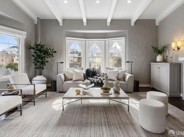 2090 Pacific Ave APT 701, San Francisco, CA 94109