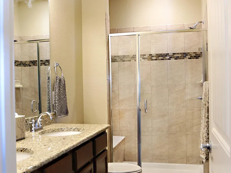 3057 County Fair Ln #6 — Photo 9