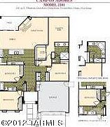 2101 Plan
