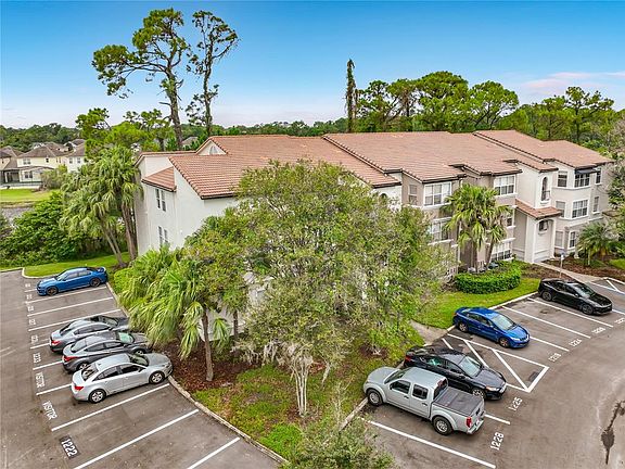 3rd image of 5148 CONROY ROAD #34