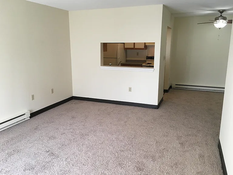 171 Eastern Ave #203 — Photo 19