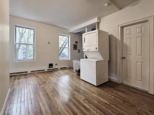 Rented by Corcoran | media 5