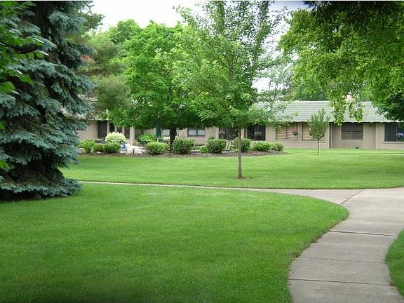 4th image of 1000 Cannon Valley Dr APT 121