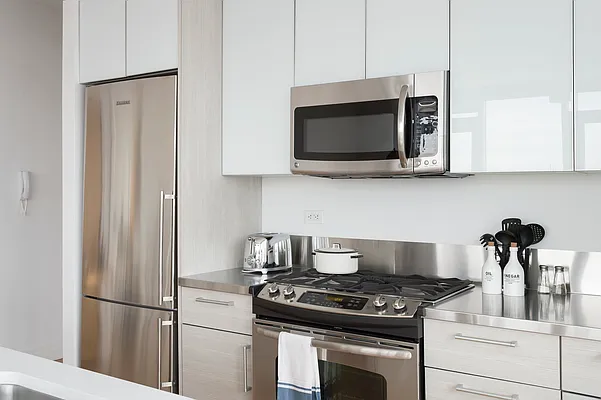 Rented by Two Trees | media 1