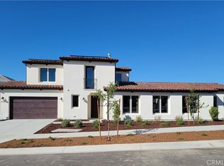 707 Manor Ln, Paso Robles, CA 93446
