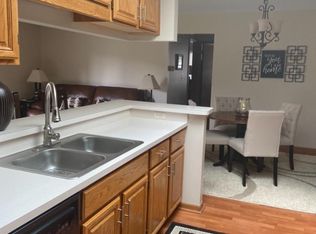 48860 Bay Shore Ct, Shelby Township, MI 48315