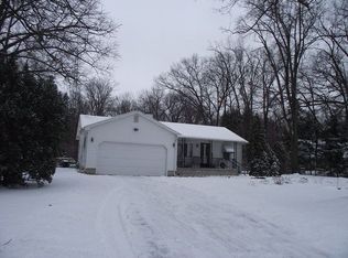7220 Jackman Rd, Temperance, MI 48182