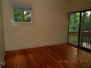 5th image of 1609 Woodard Ave NW