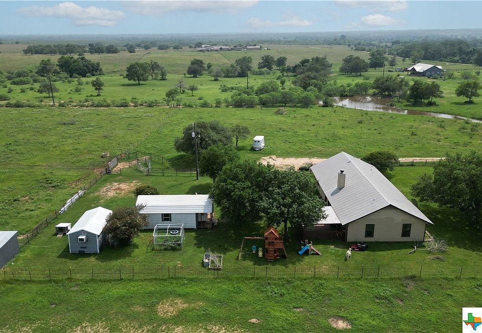 1st image of 540 County Road 448