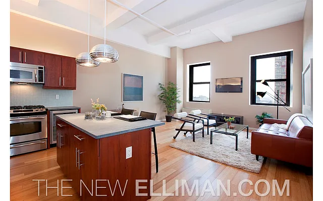 Sold by Douglas Elliman | media 14