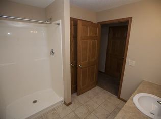 11433-11435 21st Ave #11433, Chippewa Falls, WI 54729