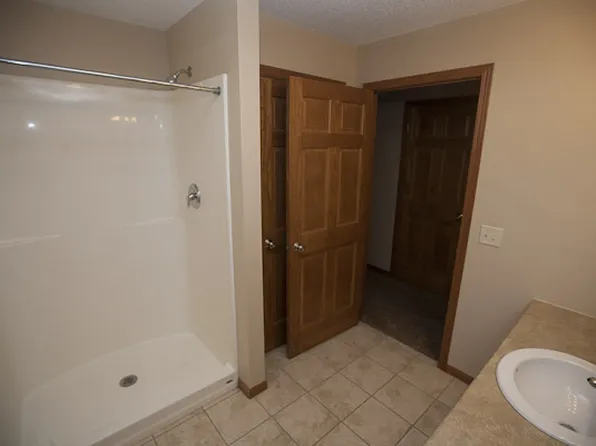 11433-11435 21st Avenue, 11433-11435 21st Ave #11433, Chippewa Falls, WI 54729