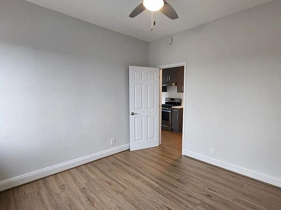 5th image of 8618 102nd St #3B