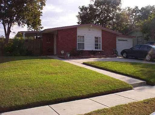 1st image of 2314 SPICEWOOD DR