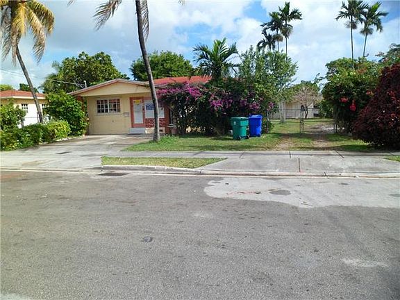 2nd image of 1945 NW 22nd Pl