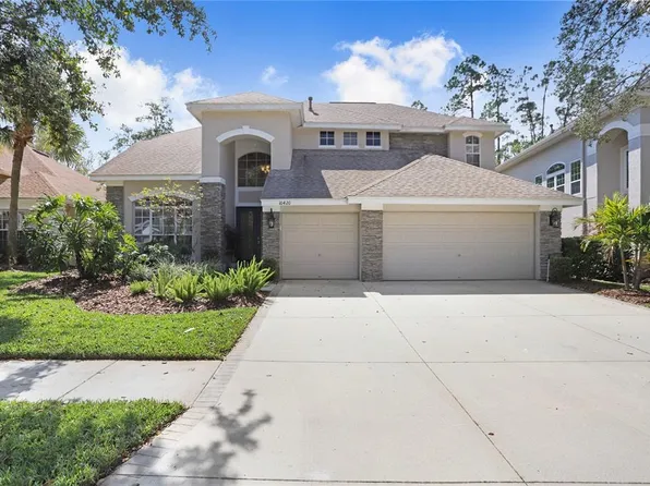 10420 Greenmont Dr, Tampa, FL 33626