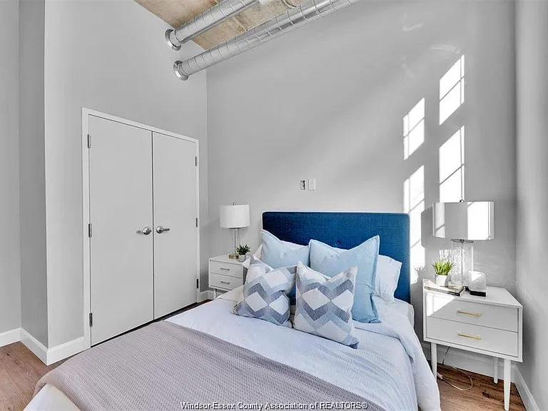 11941 Tecumseh Rd E #103 — Photo 19