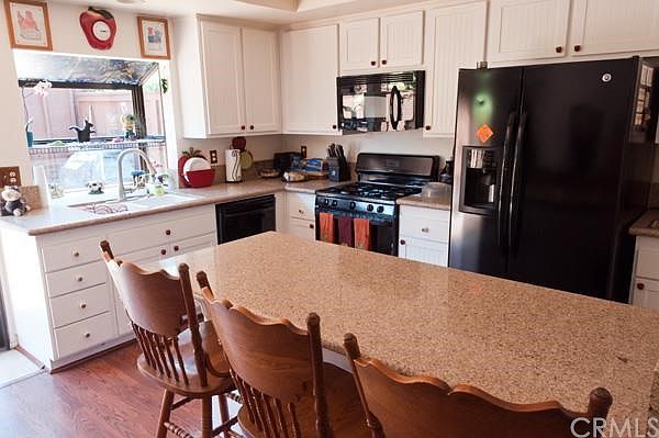 1st image of 2171 Stonewood Ct