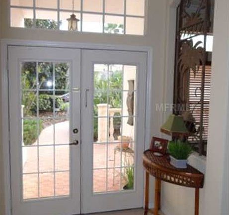 5th image of 4671 Chase Oaks Dr
