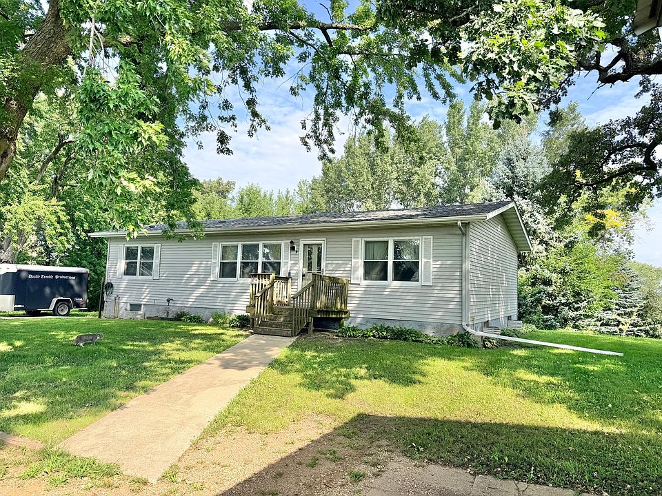 1st image of 13230 705th Ave