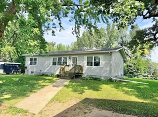 13230 705th Ave, Emmons, MN 56029