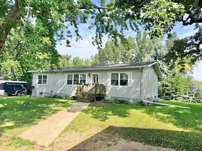 13230 705th Ave, Emmons, MN, 56029