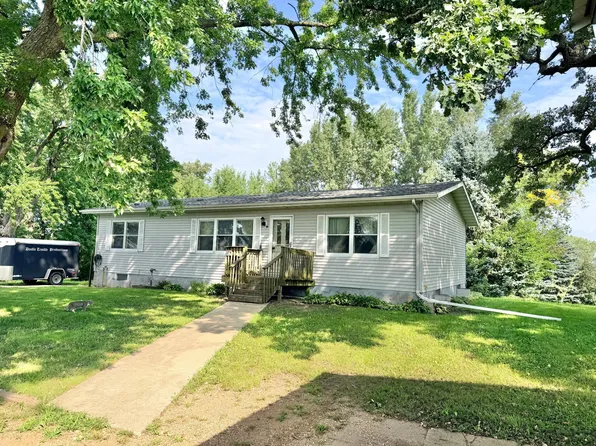 13230 705th Ave, Emmons, MN 56029