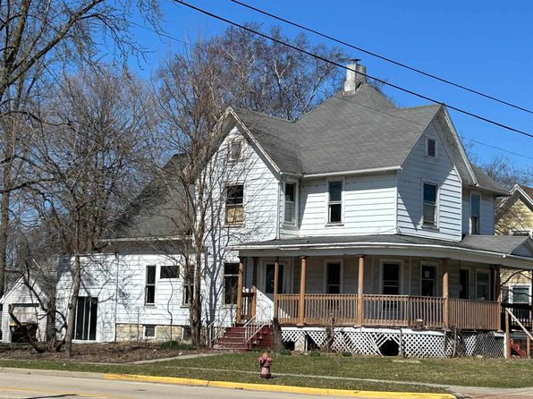 1223 S State St, Belvidere, IL 61008
