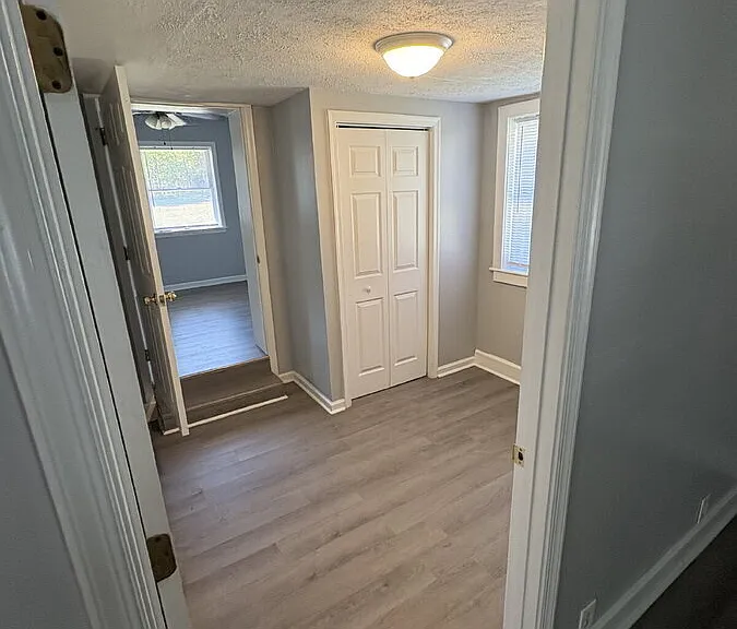 9922 McGaheysville Rd #A — Photo 21