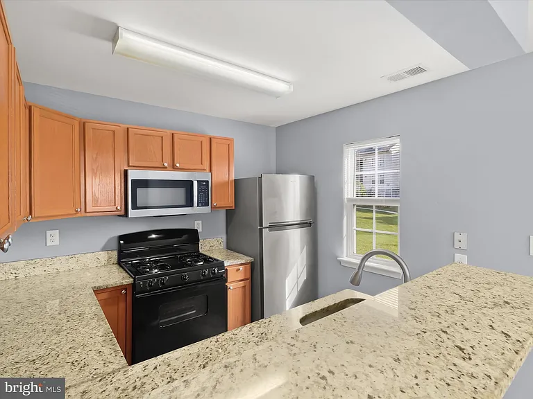 9150 Gracious End Ct #104 — Photo 21