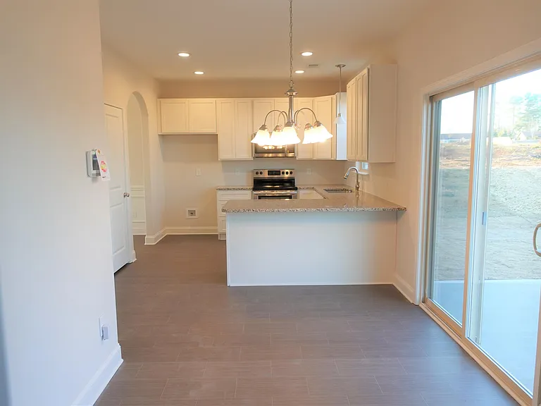 2731 Millhone Dr — Photo 20