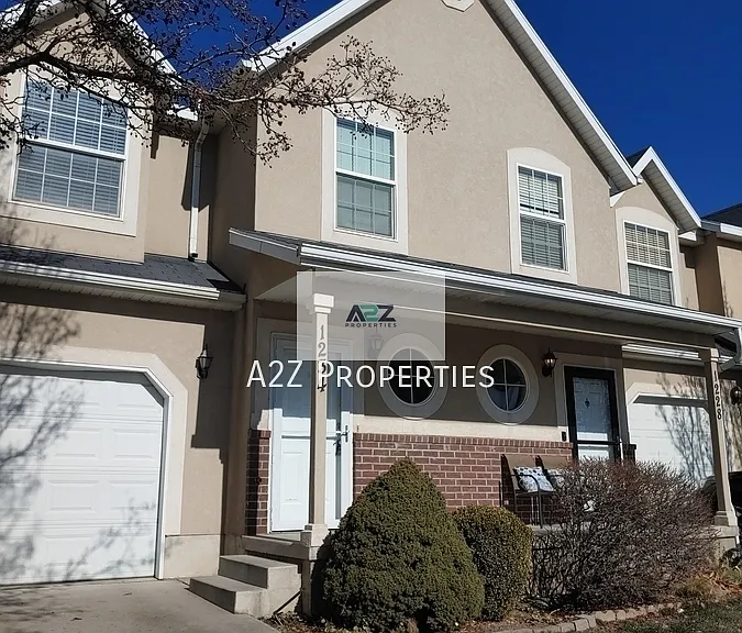 1234 N Bridalwood Loop #1 — Photo 1