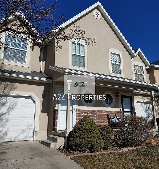 1st image of 1234 N Bridalwood Loop #1