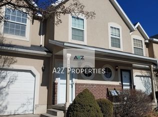 1234 N Bridalwood Loop #1, Lehi, UT 84043