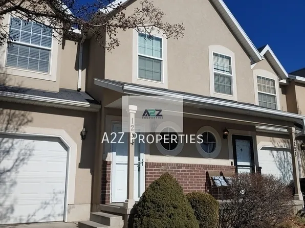 1234 N Bridalwood Loop #1, Lehi, UT 84043