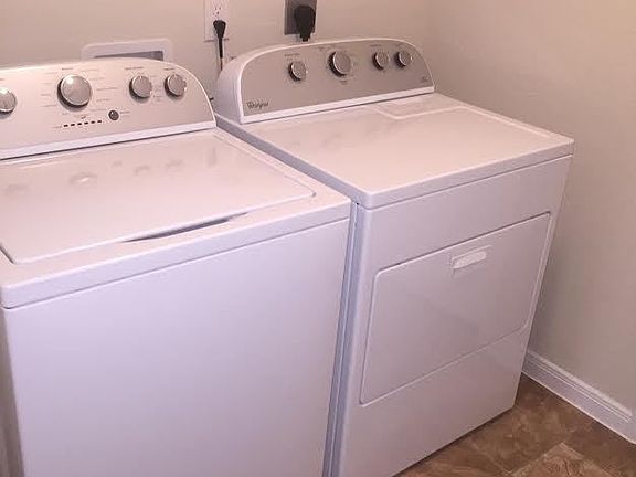 5th image of 15423 Grand Sage Dr