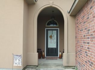 4403 Blvd Acadian, Addis, LA 70710