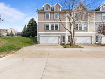 3070 SW Sharmin Ln, Ankeny, IA, 50021