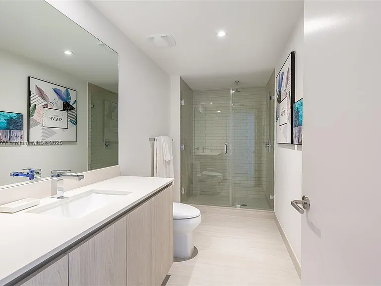 4010 S Ocean Dr #R-2204 — Photo 19