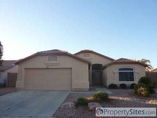 1st image of 11358 E Downing Cir